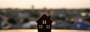 investir-expatri&eacute;